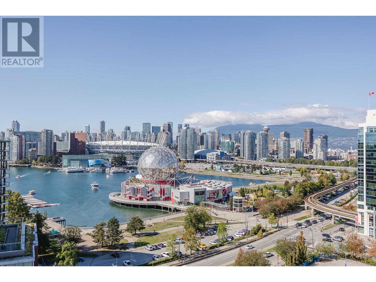 Listing Picture 16 of 38 : 2015 1618 QUEBEC STREET, Vancouver / 溫哥華 - 魯藝地產 Yvonne Lu Group - MLS Medallion Club Member