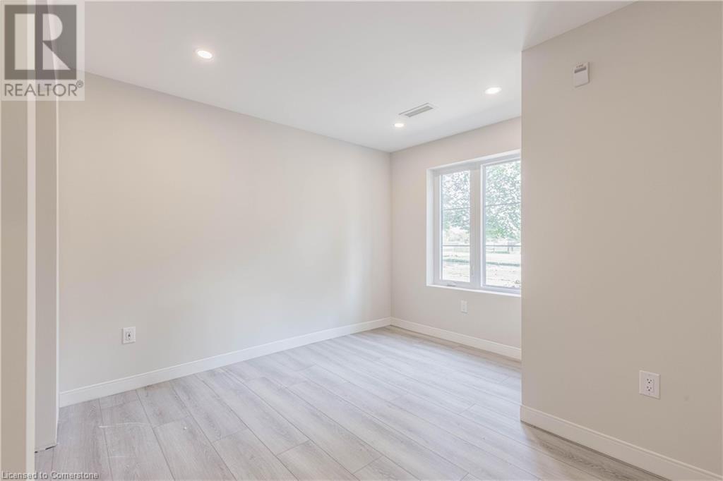 123 Lincoln Street Unit# 110, Welland, Ontario L3C 6P8 - Photo 10 - 40650038