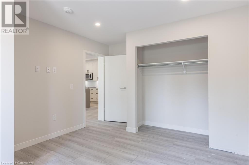 123 Lincoln Street Unit# 110, Welland, Ontario L3C 6P8 - Photo 14 - 40650038