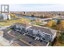 123 LINCOLN Street Unit# 110, welland, Ontario