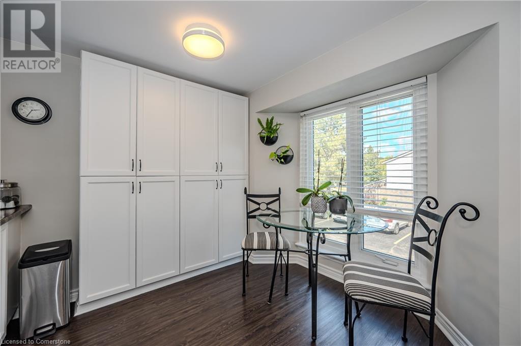 2 Worton Avenue Unit# 4, Guelph, Ontario N1H 7C5 - Photo 10 - XH4205783