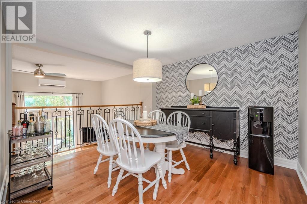 2 Worton Avenue Unit# 4, Guelph, Ontario N1H 7C5 - Photo 15 - XH4205783