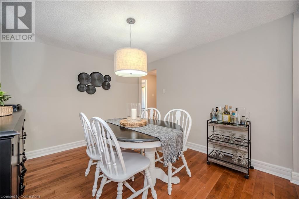 2 Worton Avenue Unit# 4, Guelph, Ontario N1H 7C5 - Photo 16 - XH4205783
