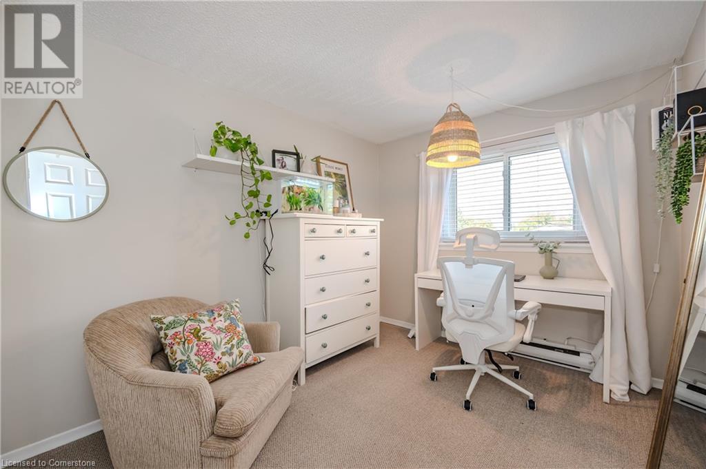 2 Worton Avenue Unit# 4, Guelph, Ontario N1H 7C5 - Photo 17 - XH4205783