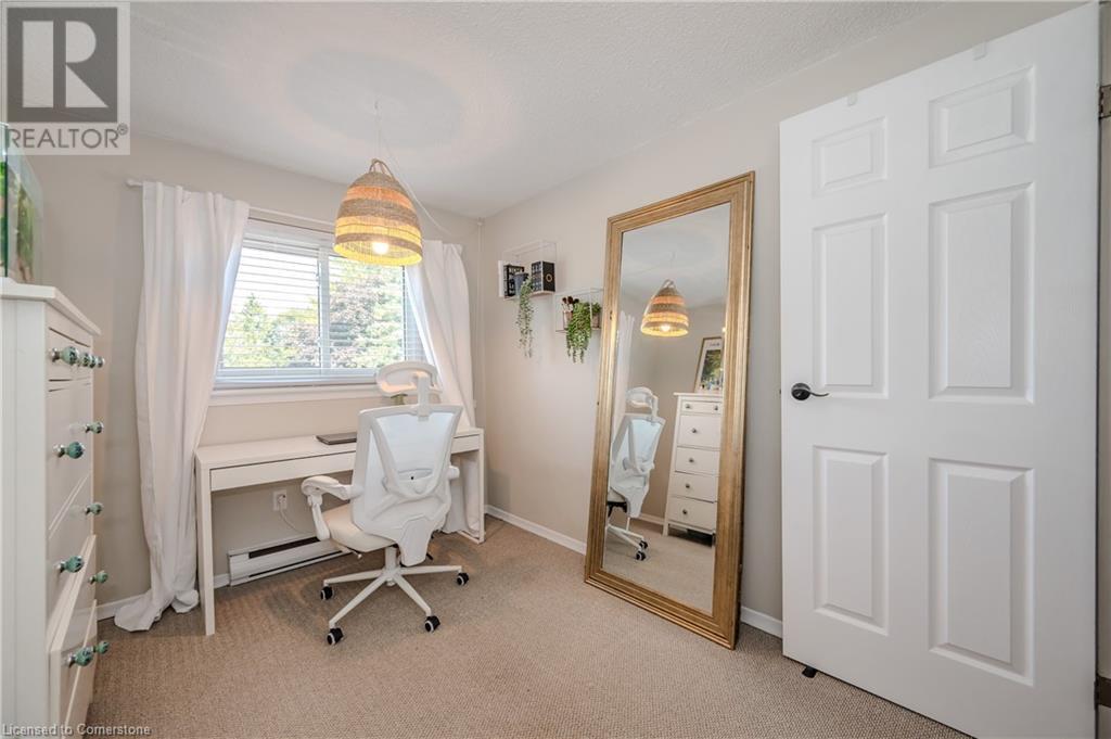 2 Worton Avenue Unit# 4, Guelph, Ontario N1H 7C5 - Photo 18 - XH4205783