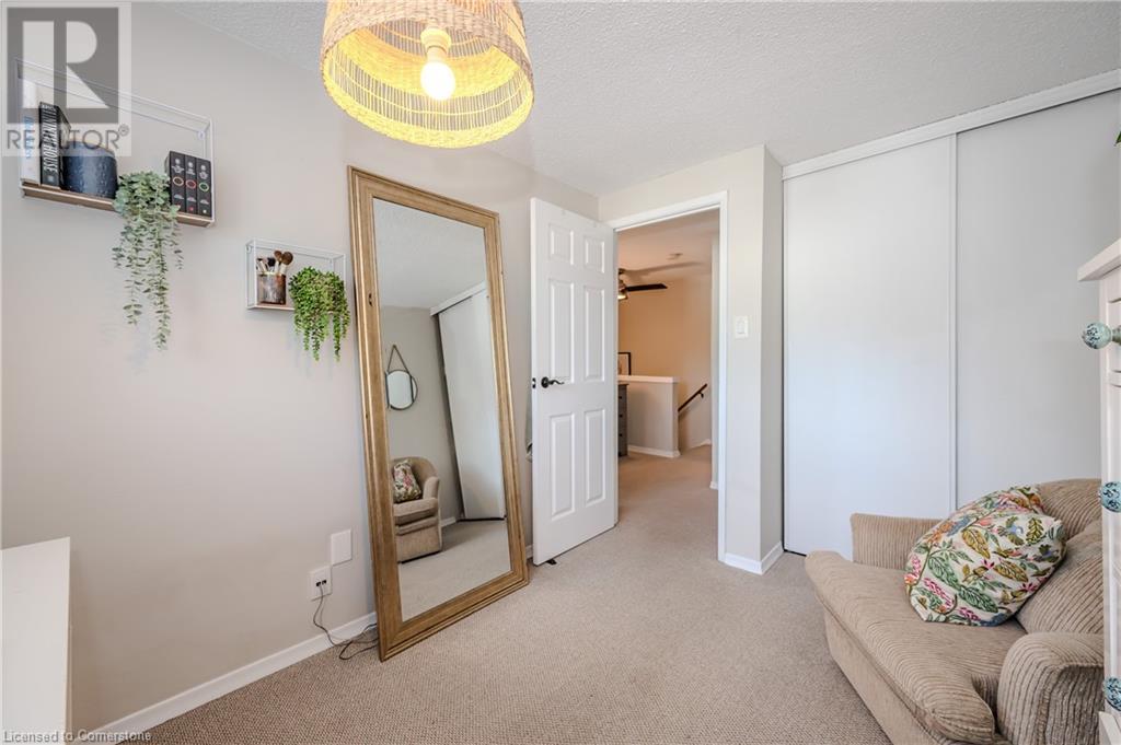 2 Worton Avenue Unit# 4, Guelph, Ontario N1H 7C5 - Photo 19 - XH4205783