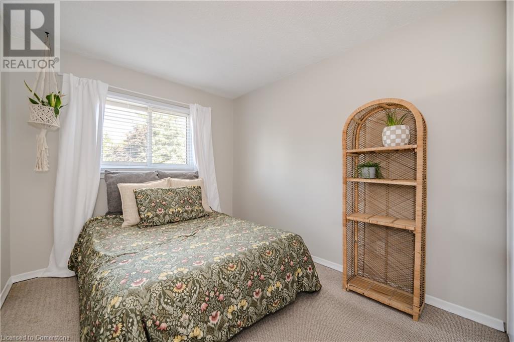 2 Worton Avenue Unit# 4, Guelph, Ontario N1H 7C5 - Photo 20 - XH4205783