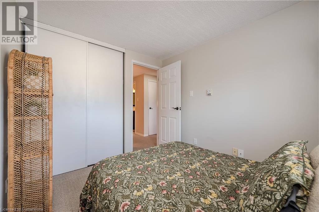 2 Worton Avenue Unit# 4, Guelph, Ontario N1H 7C5 - Photo 21 - XH4205783