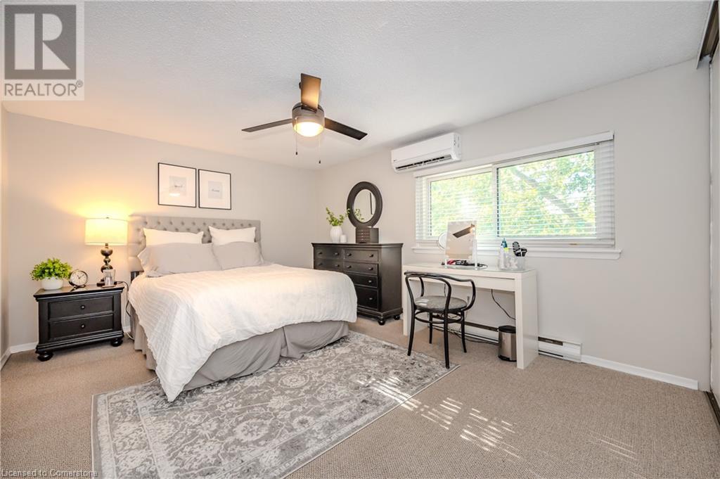 2 Worton Avenue Unit# 4, Guelph, Ontario N1H 7C5 - Photo 22 - XH4205783