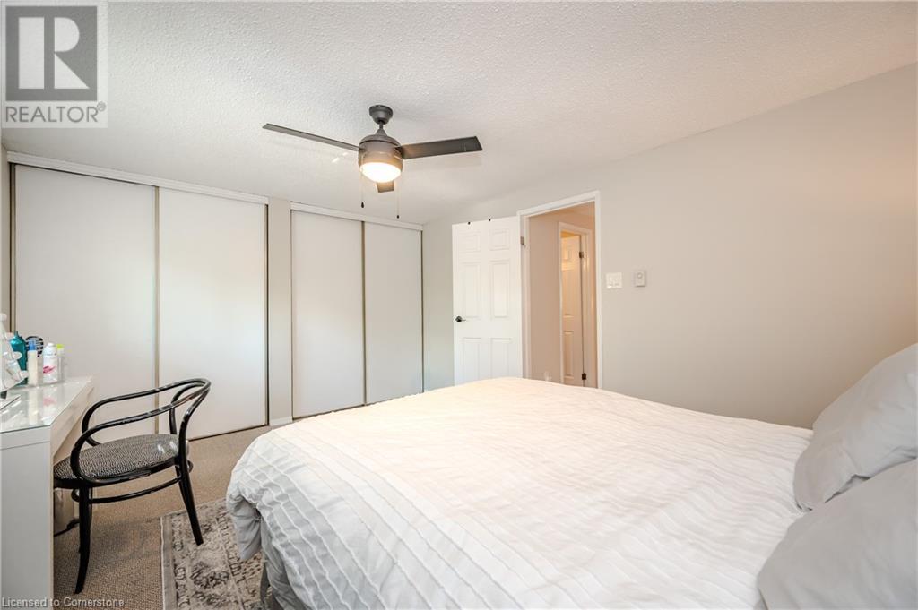 2 Worton Avenue Unit# 4, Guelph, Ontario N1H 7C5 - Photo 23 - XH4205783