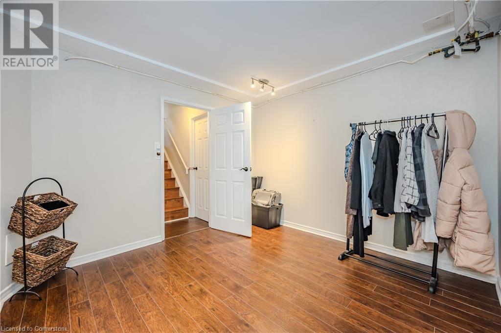 2 Worton Avenue Unit# 4, Guelph, Ontario N1H 7C5 - Photo 25 - XH4205783