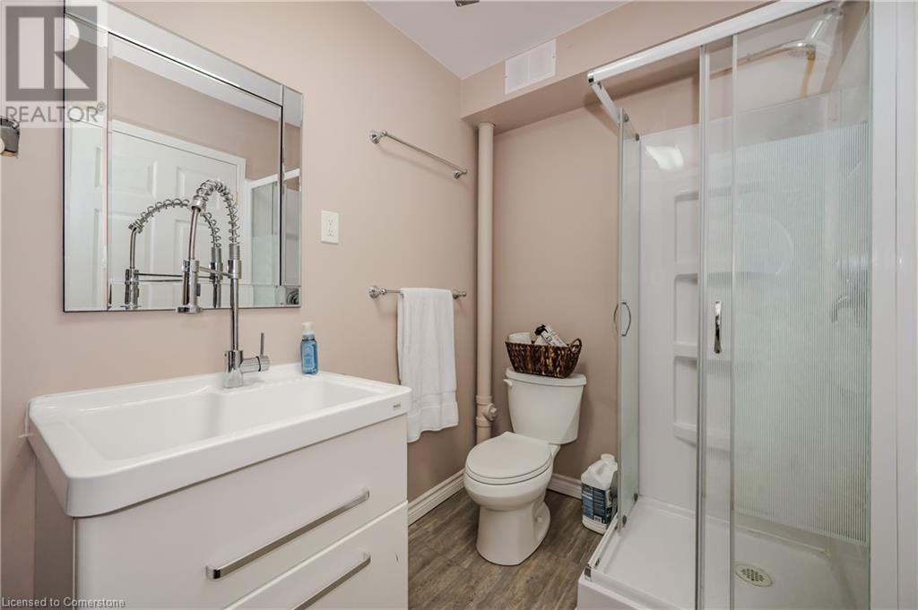 2 Worton Avenue Unit# 4, Guelph, Ontario N1H 7C5 - Photo 27 - XH4205783