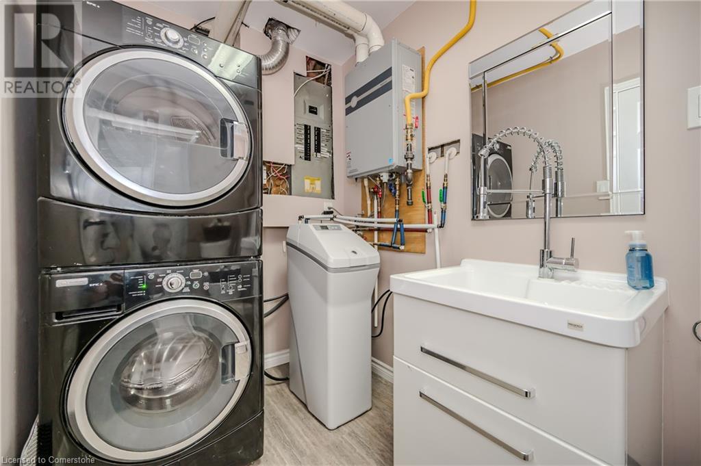 2 Worton Avenue Unit# 4, Guelph, Ontario N1H 7C5 - Photo 28 - XH4205783