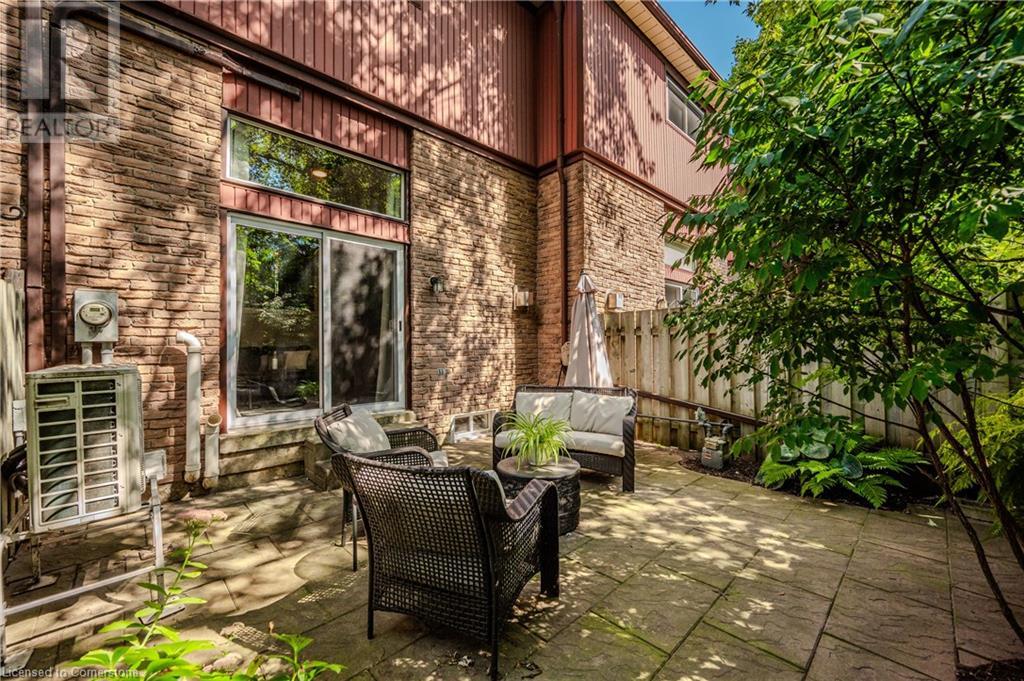 2 Worton Avenue Unit# 4, Guelph, Ontario N1H 7C5 - Photo 30 - XH4205783