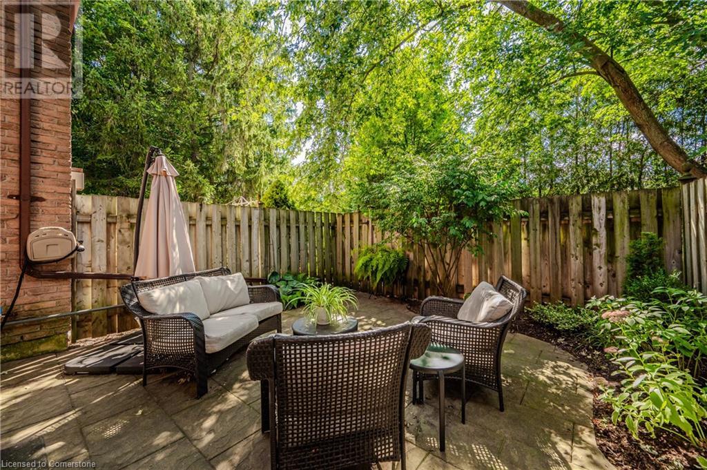 2 Worton Avenue Unit# 4, Guelph, Ontario N1H 7C5 - Photo 31 - XH4205783