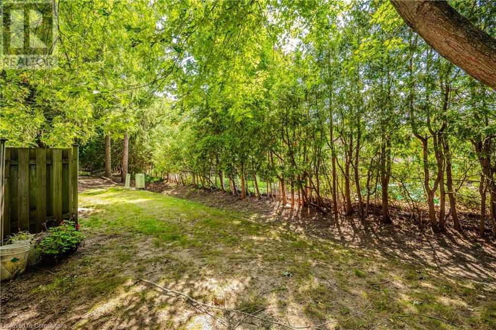 2 Worton Avenue Unit# 4, Guelph, Ontario N1H 7C5 - Photo 33 - XH4205783