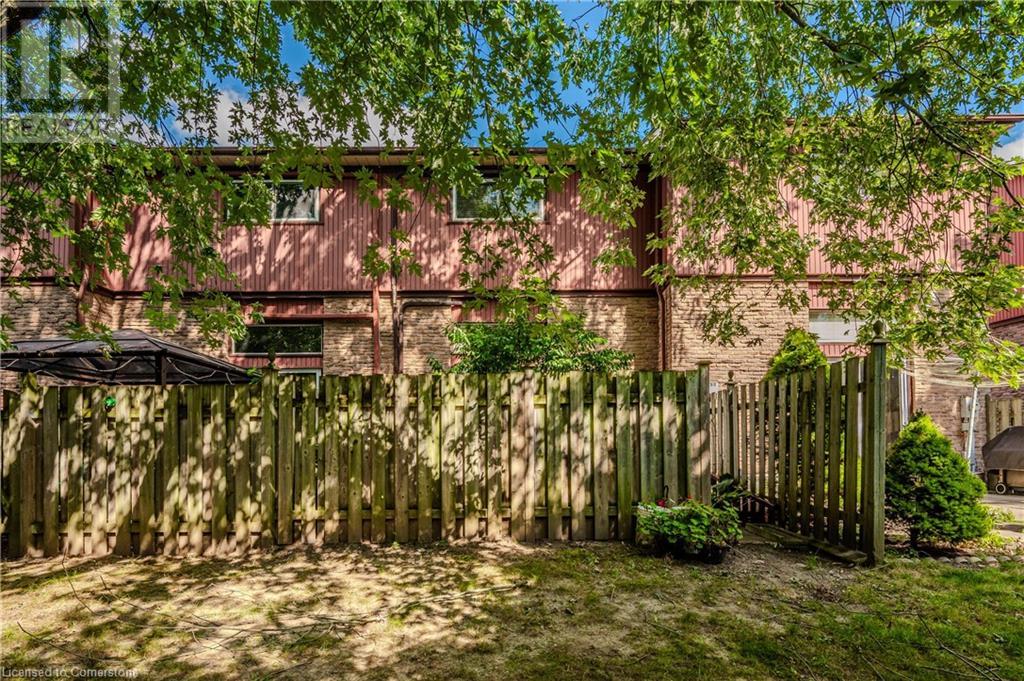 2 Worton Avenue Unit# 4, Guelph, Ontario N1H 7C5 - Photo 34 - XH4205783