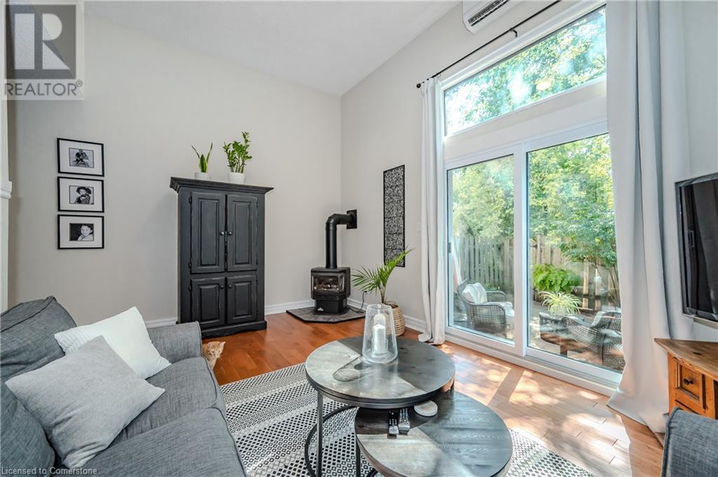 2 Worton Avenue Unit# 4, Guelph, Ontario N1H 7C5 - Photo 8 - XH4205783