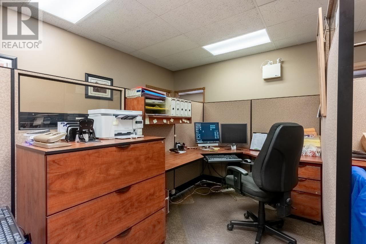 207-310 Nicola Street, Kamloops, British Columbia   - Photo 21 - 181005