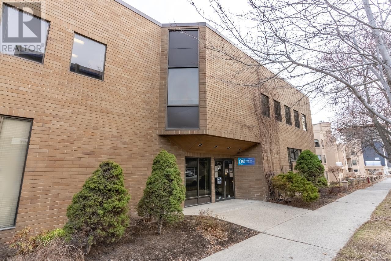 207-310 Nicola Street, Kamloops, British Columbia   - Photo 29 - 181005