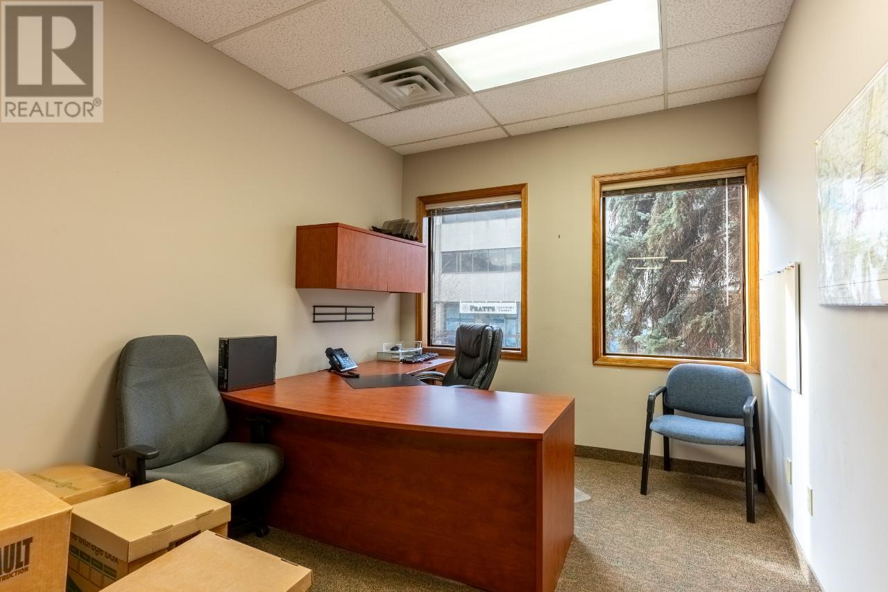 207-310 Nicola Street, Kamloops, British Columbia   - Photo 9 - 181005