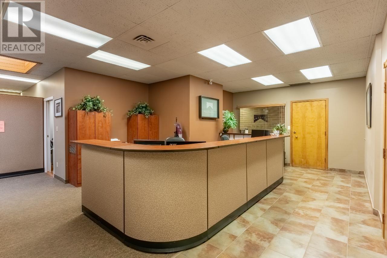 207-310 Nicola Street, Kamloops, British Columbia   - Photo 7 - 181006