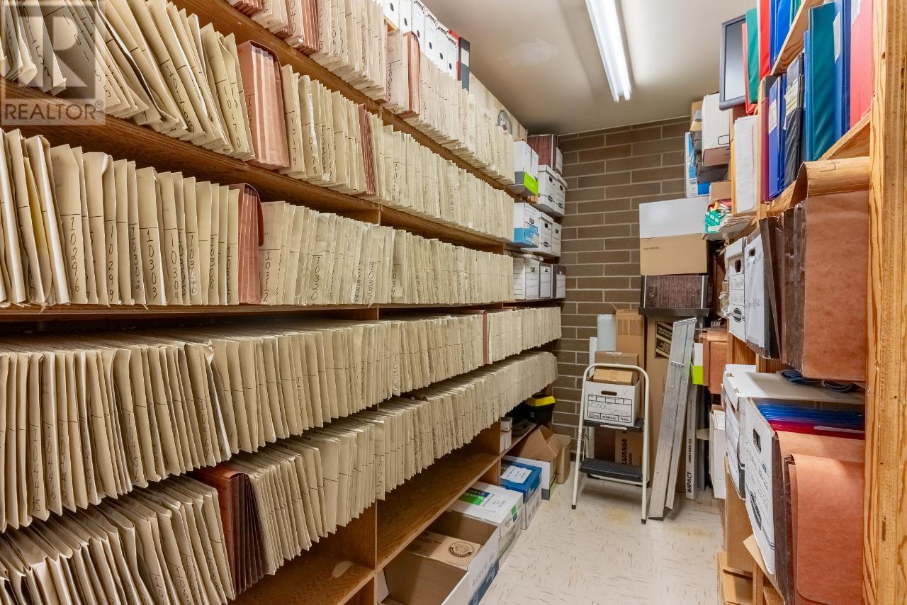 207-310 Nicola Street, Kamloops, British Columbia   - Photo 8 - 181006