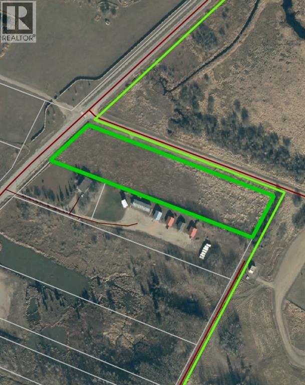 Lorem Ipsum Dolor Sit Amet,, Lac La Biche, Alberta  T0A  - Photo 1 - DEMO26404221