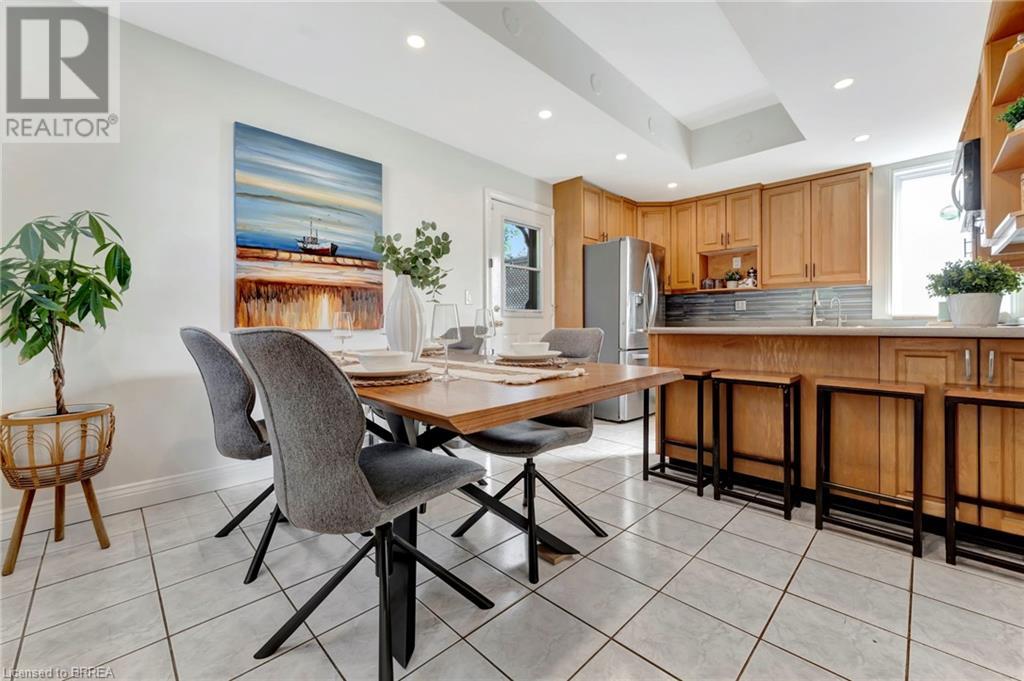 68 Richmond Street, Brantford, Ontario  N3T 3Y5 - Photo 10 - 40649844