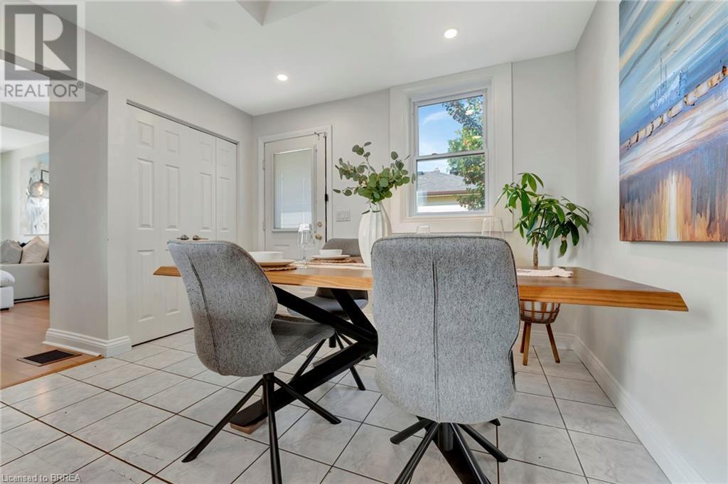 68 Richmond Street, Brantford, Ontario  N3T 3Y5 - Photo 12 - 40649844