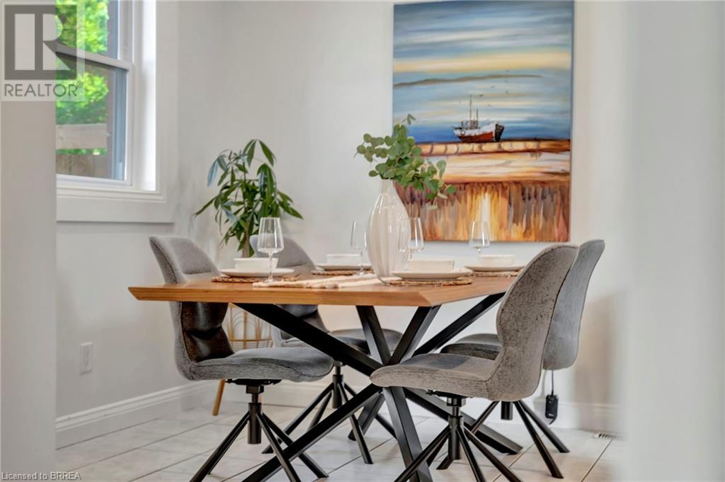 68 Richmond Street, Brantford, Ontario  N3T 3Y5 - Photo 13 - 40649844