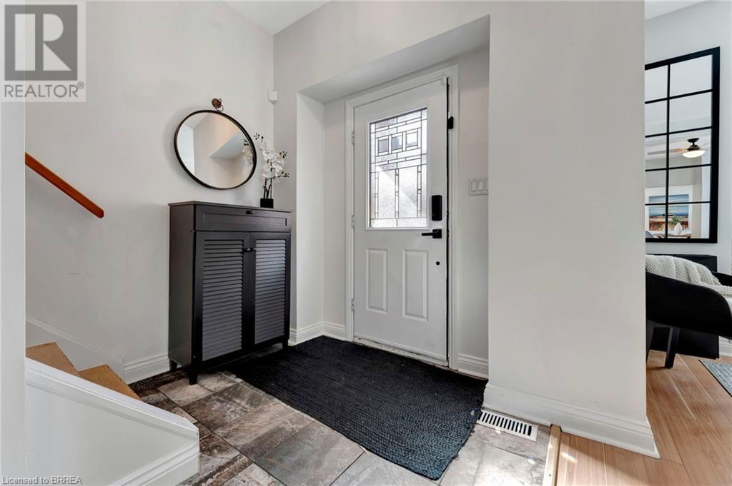 68 Richmond Street, Brantford, Ontario  N3T 3Y5 - Photo 24 - 40649844