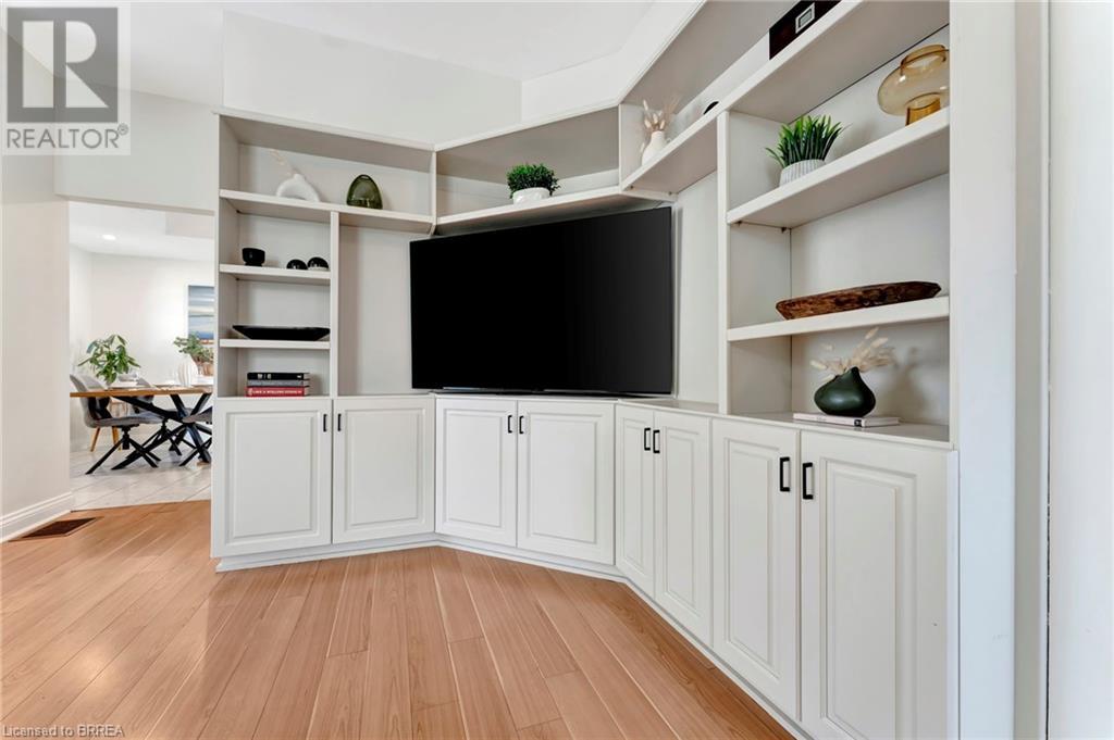 68 Richmond Street, Brantford, Ontario  N3T 3Y5 - Photo 25 - 40649844