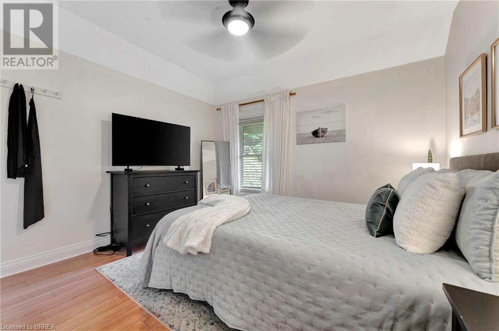 68 Richmond Street, Brantford, Ontario  N3T 3Y5 - Photo 26 - 40649844