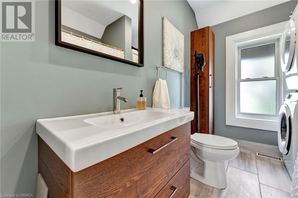 68 Richmond Street, Brantford, Ontario  N3T 3Y5 - Photo 27 - 40649844