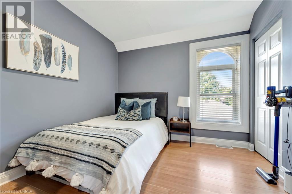 68 Richmond Street, Brantford, Ontario  N3T 3Y5 - Photo 28 - 40649844