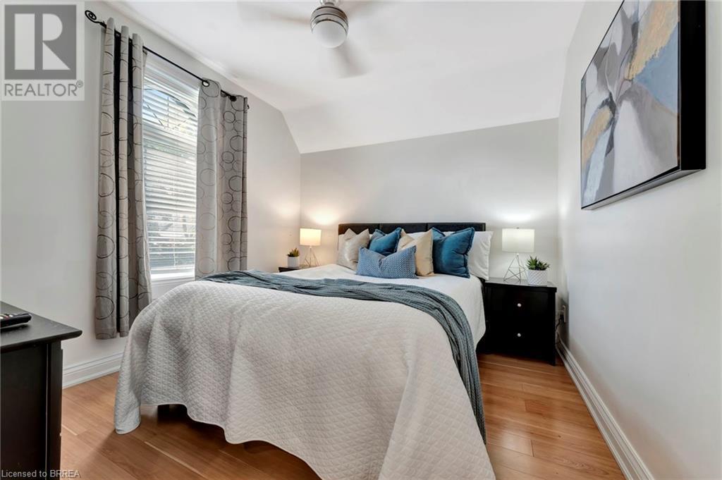 68 Richmond Street, Brantford, Ontario  N3T 3Y5 - Photo 29 - 40649844