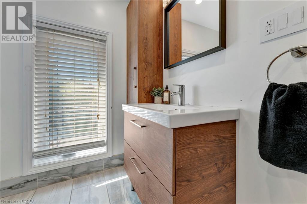 68 Richmond Street, Brantford, Ontario  N3T 3Y5 - Photo 30 - 40649844