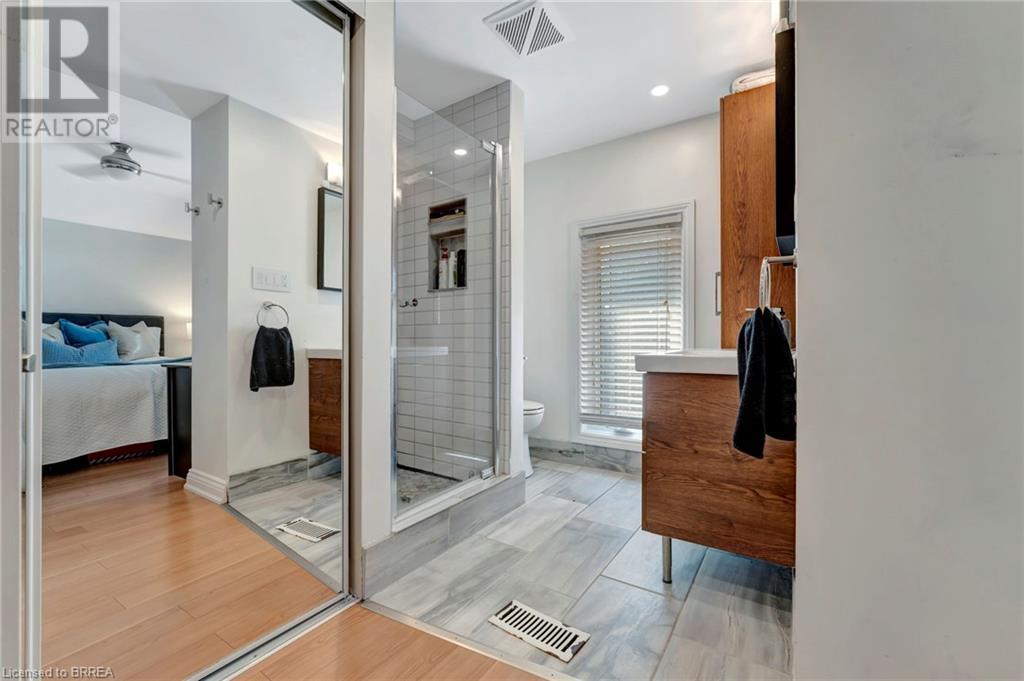 68 Richmond Street, Brantford, Ontario  N3T 3Y5 - Photo 31 - 40649844