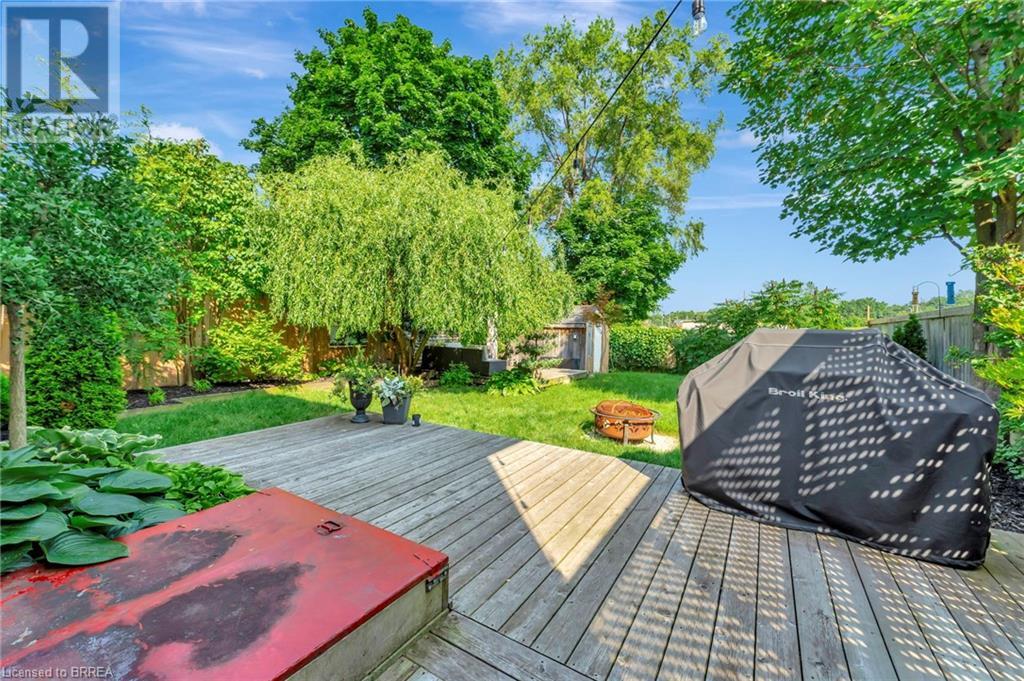 68 Richmond Street, Brantford, Ontario  N3T 3Y5 - Photo 32 - 40649844