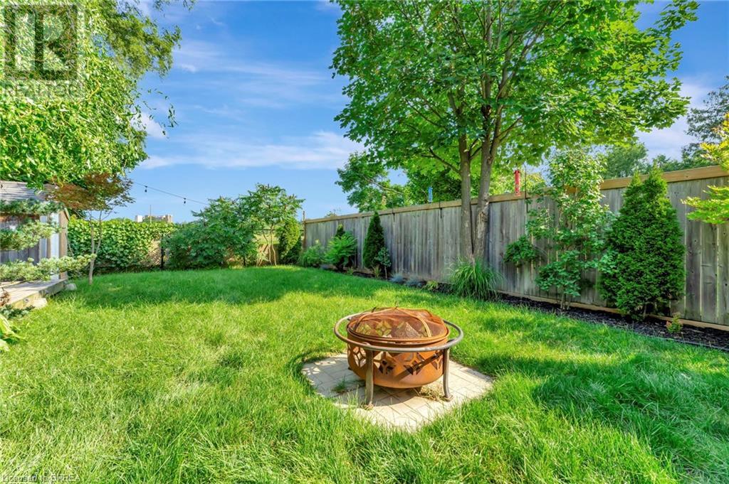 68 Richmond Street, Brantford, Ontario  N3T 3Y5 - Photo 34 - 40649844