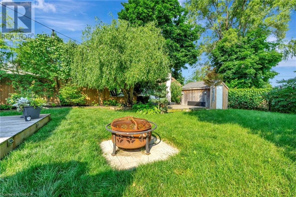 68 Richmond Street, Brantford, Ontario  N3T 3Y5 - Photo 35 - 40649844