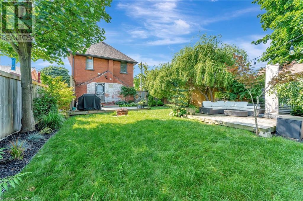 68 Richmond Street, Brantford, Ontario  N3T 3Y5 - Photo 36 - 40649844