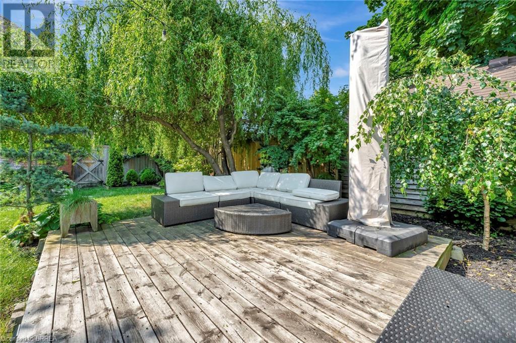 68 Richmond Street, Brantford, Ontario  N3T 3Y5 - Photo 37 - 40649844