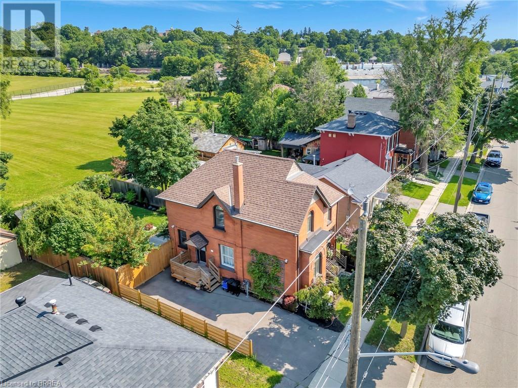 68 Richmond Street, Brantford, Ontario  N3T 3Y5 - Photo 38 - 40649844