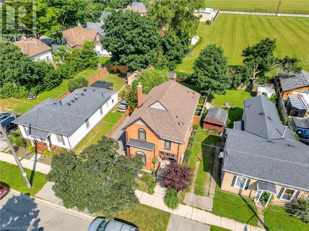 68 Richmond Street, Brantford, Ontario  N3T 3Y5 - Photo 40 - 40649844