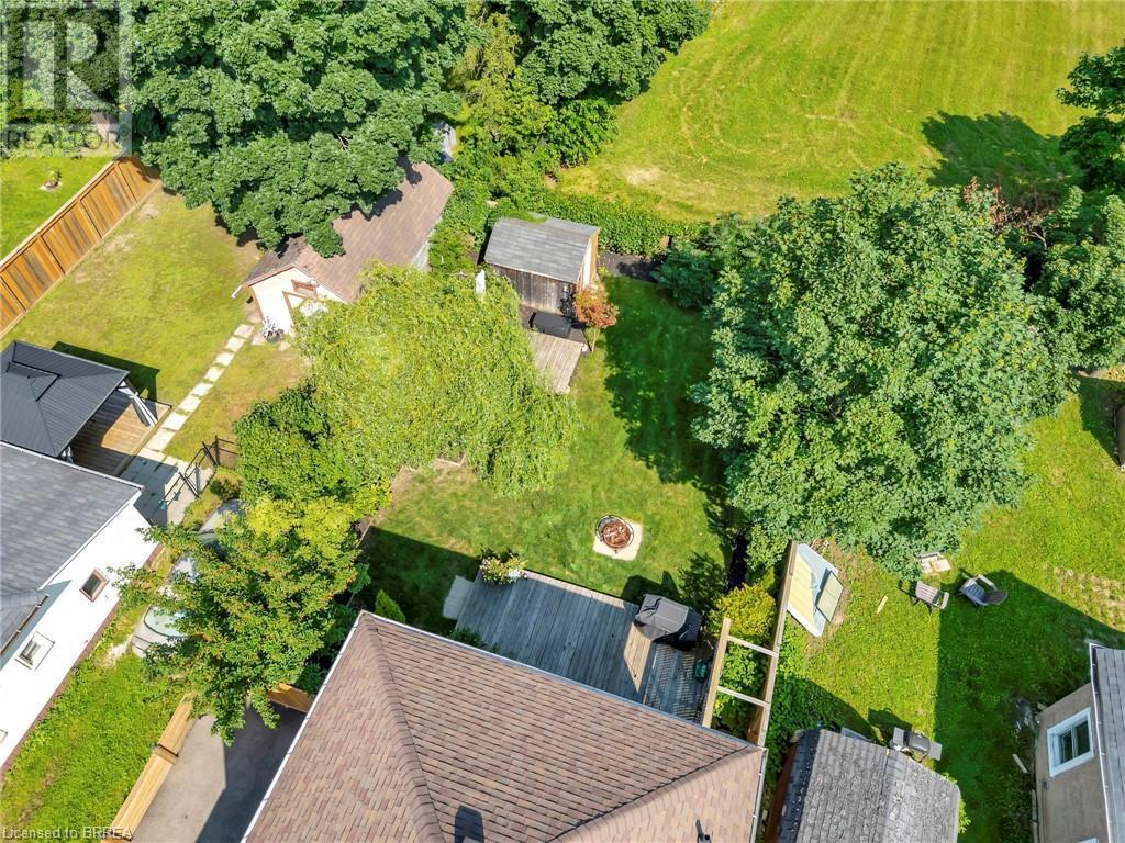 68 Richmond Street, Brantford, Ontario  N3T 3Y5 - Photo 41 - 40649844