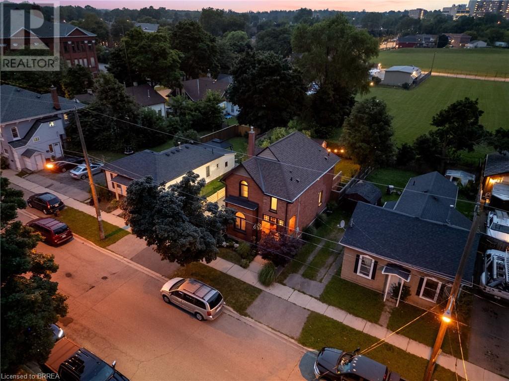 68 Richmond Street, Brantford, Ontario  N3T 3Y5 - Photo 44 - 40649844