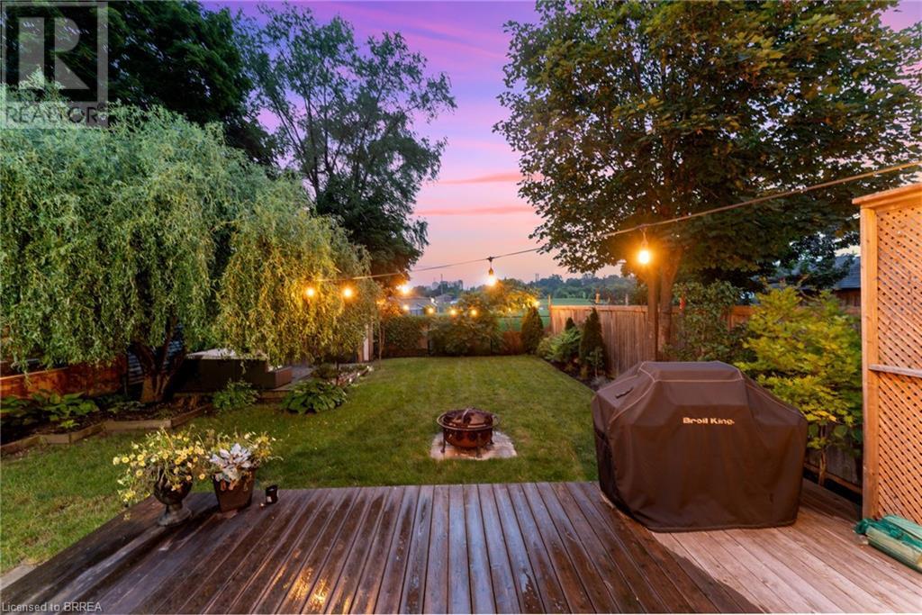 68 Richmond Street, Brantford, Ontario  N3T 3Y5 - Photo 46 - 40649844