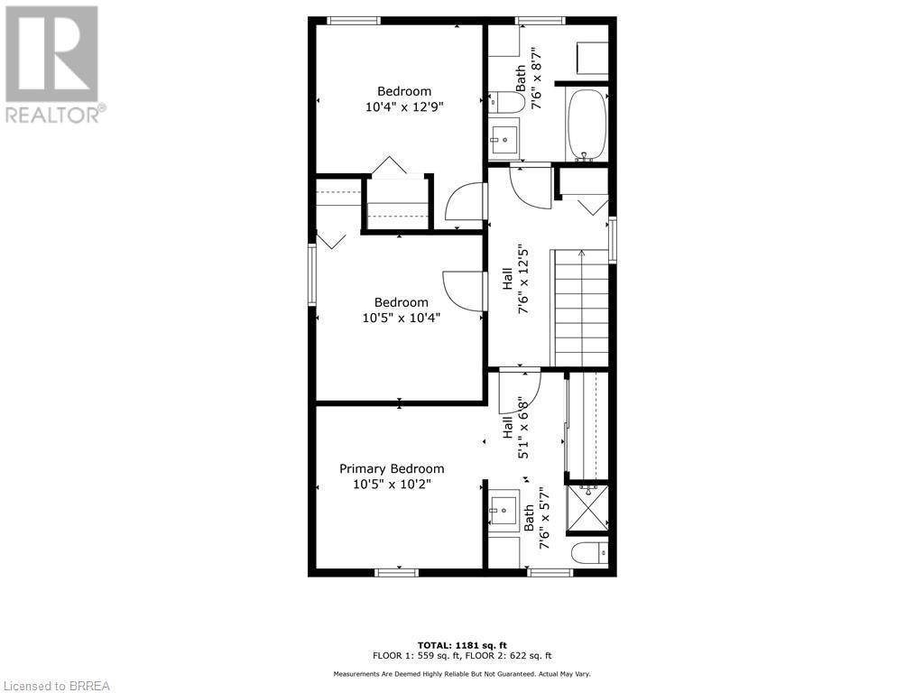 68 Richmond Street, Brantford, Ontario  N3T 3Y5 - Photo 50 - 40649844